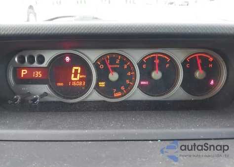 2009 Scion Xb из США, поврежденный, VIN JTLKE50E391084443